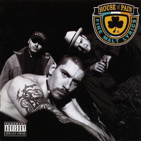 house of pain faster puss lyrics|jump around song.